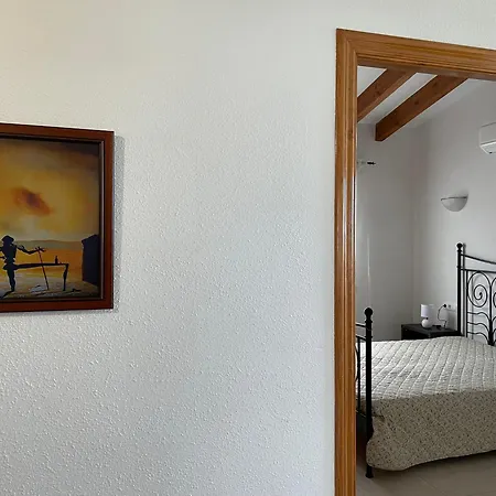 Casa Dali